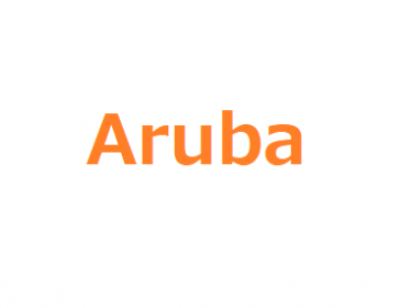 Aruba WLC ArubaOS 基本コマンド一覧